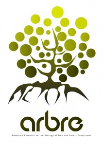 logo_arbre